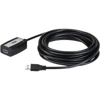 USB_3_0_Cable_USB_A_Female___USB_A_Male_5_M_Black