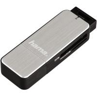 USB_3_0_Card_Reader_SD_Micro_SD_Silver