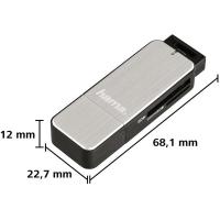 USB_3_0_Card_Reader_SD_Micro_SD_Silver_1