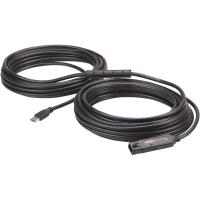 USB_3_0_Extender_Cable__15m_Daisy_Chainup_To_30m_