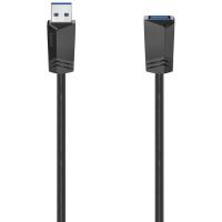 USB_3_0_Extension_Cable_1_50m