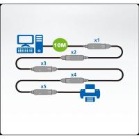 USB_3_0_Extension_Cable_USB_A_Male___USB_A_Female_Round_10m