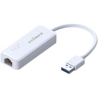 USB_3_0_Gigabit_Ethernet_Adapter