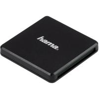USB_3_0_Multi_Card_Reader_MicroSD_Cfblack
