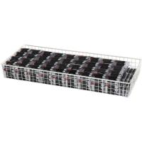 USB_3_0_Multi_Card_Reader_MicroSD_Cfblack_1