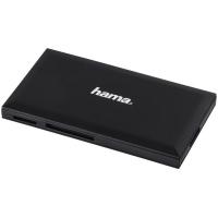 USB_3_0_Multi_Card_Reader_SD_MicroSD_CF_MS_Black