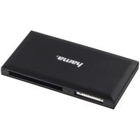 USB_3_0_Multi_Card_Reader_SD_MicroSD_CF_MS_Black_1