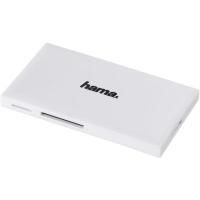 USB_3_0_Multi_Card_Reader_SD_MicroSD_CF_White