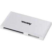 USB_3_0_Multi_Card_Reader_SD_MicroSD_CF_White_1
