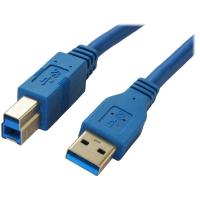 USB_3_0___A_Male___B_Male___5_Meter_1