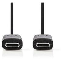 USB_3_1_Cable__GEN1__Type_C_M_Type_C_M_1_0m_BK_1