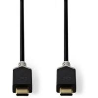 USB_3_1_Cable__GEN1__Type_C_M___Type_C_M_1_0m_GY_1