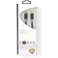 USB_3_1_Cable__GEN1__Type_C_M___Type_C_M_1_0m_GY_2