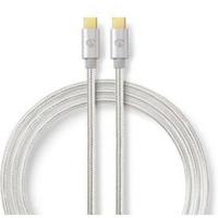 USB_3_1_Cable__GEN1__Type_C_M___Type_C_M_1m_Aluminium