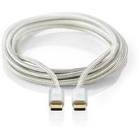 USB_3_1_Cable__GEN1__Type_C_M___Type_C_M_1m_Aluminium_1