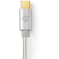 USB_3_1_Cable__GEN1__Type_C_M___Type_C_M_1m_Aluminium_3