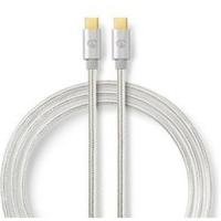 USB_3_1_Cable__GEN1__Type_C_M___Type_C_M_2m_Aluminium