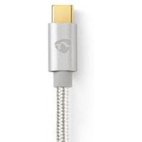 USB_3_1_Cable__GEN1__Type_C_M___Type_C_M_2m_Aluminium_3
