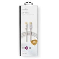 USB_3_1_Cable__GEN1__Type_C_M___Type_C_M_2m_Aluminium_4