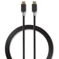 USB_3_1_Cable__GEN2__Type_C_M___Type_C_M_1_0m_GY