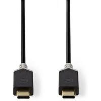 USB_3_1_Cable__GEN2__Type_C_M___Type_C_M_1_0m_GY_1