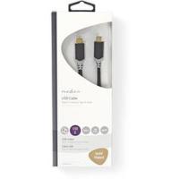 USB_3_1_Cable__GEN2__Type_C_M___Type_C_M_1_0m_GY_2