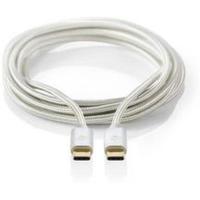 USB_3_1_Cable__GEN2__Type_C_M___Type_C_M_1m_Aluminium_1