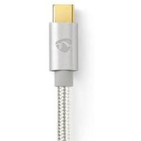 USB_3_1_Cable__GEN2__Type_C_M___Type_C_M_1m_Aluminium_3