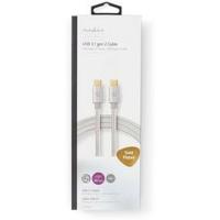 USB_3_1_Cable__GEN2__Type_C_M___Type_C_M_1m_Aluminium_4