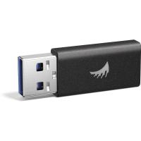 USB_3_1_GEN2_Type_A_To_Type_C_Adapter_Active