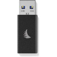 USB_3_1_GEN2_Type_A_To_Type_C_Adapter_Active_1