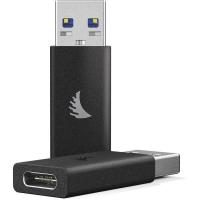 USB_3_1_GEN2_Type_A_To_Type_C_Adapter_Active_2