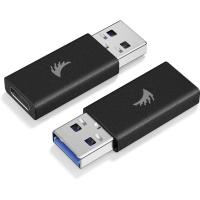USB_3_1_GEN2_Type_A_To_Type_C_Adapter_Active_3