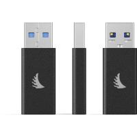 USB_3_1_GEN2_Type_A_To_Type_C_Adapter_Active_4