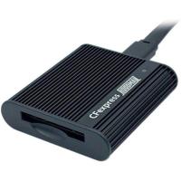 USB_3_1_Gen_2_Type_C_Interface_Speed_16_GBPS_2