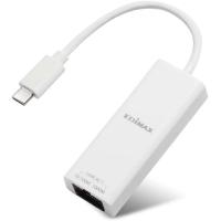 USB_3_2_Type_C_To_Gigabit_Ethernet_Adapter