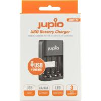 USB_4_SLOTS_Battery_Charger_LED_2