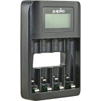 USB_4_SLOTS_Battery_Fast_Charger_LCD_1