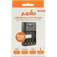 USB_4_SLOTS_Battery_Fast_Charger_LCD_3