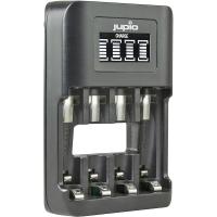 USB_4_SLOTS_Ultra_Fast_Battery_Charger_LCD