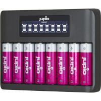 USB_8_SLOTS_Octo_Battery_Charger_LCD_2