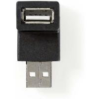 USB_A_Adapter_USB_2_0_USB_A_Male_USB_A_Female_480_Mbps_Round