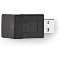 USB_A_Adapter_USB_2_0_USB_A_Male_USB_A_Female_480_Mbps_Round_1
