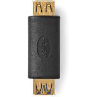 USB_A_Adapter_USB_3_2_Gen_1_USB_A_Female_USB_A_F_5_GBPS_Gold