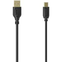 USB_A_USB_C_Cable_Flexi_Slim_USB_2_0_480_MBIT_s_0_75m
