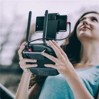 USB_A___Type_C_Cable_35cm_2