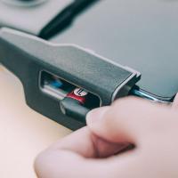 USB_A___Type_C_Cable_35cm_3