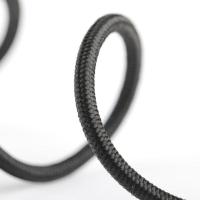 USB_A___Type_C_Cable_35cm_4