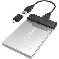 USB_Adapter_For_Harde_Schijf_For_2_5_EN_3_5_SSD_EN_HDD_Harde_2