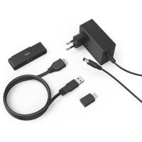 USB_Adapter_For_Harde_Schijf_For_2_5_EN_3_5_SSD_EN_HDD_Harde_3